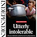 5 ind (2).jpg